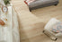 Meadowlark Wood Vinyl Plank Ceramic Bead 3