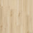 Meadowlark Wood Vinyl Plank Ceramic Bead 1