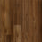 Woodrow Way Wood Vinyl Plank Ceramic Bead 1