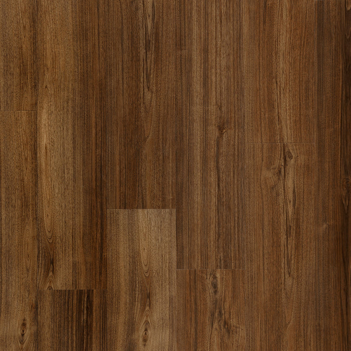 Woodrow Way Wood Vinyl Plank Ceramic Bead 1