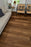 Woodrow Way Wood Vinyl Plank Ceramic Bead 2