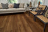 Woodrow Way Wood Vinyl Plank Ceramic Bead 3