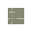 Vaudeville Porcelain Taco Oliva Tile Matte 7