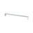 Roque Zinc Polished Chrome Appliance Pull  1