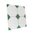 Canterbury Porcelain Green Tile Matte 8