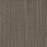 Davos Polyester Ascona 4115 Carpet Pattern 1