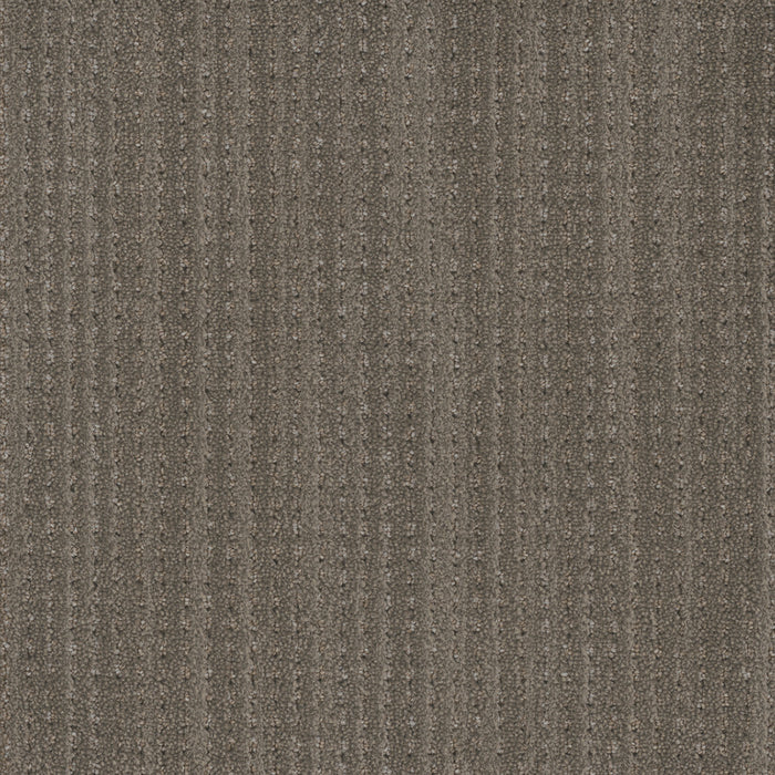 Davos Polyester Ascona 4115 Carpet Pattern 1