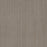 Davos Polyester Swiss Alps 4232 Carpet Pattern 1