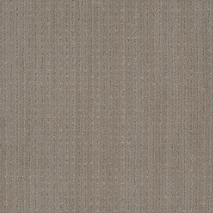 Davos Polyester Swiss Alps 4232 Carpet Pattern 1