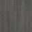 Davos Polyester Madrisa 4500 Carpet Pattern 1