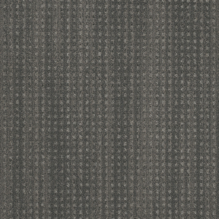 Davos Polyester Madrisa 4500 Area Rug Textured 1