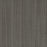 Davos Polyester Spectacle 4525 Carpet Pattern 1
