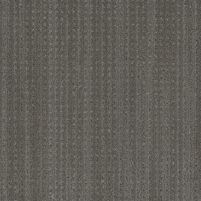 Davos Polyester Spectacle 4525 Carpet Pattern 1