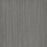 Davos Polyester Rhine Falls 4610 Carpet Pattern 1