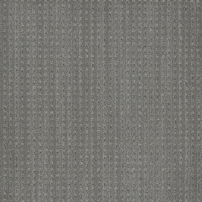 Davos Polyester Rhine Falls 4610 Carpet Pattern 1