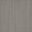 Davos Polyester Avalanche 4742 Carpet Pattern 1