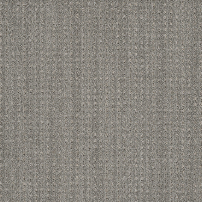 Davos Polyester Avalanche 4742 Carpet Pattern 1