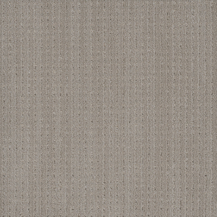 Davos Polyester Alpine 4823 Carpet Pattern 1