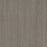 Davos Polyester Promenade 4840 Carpet Pattern 1