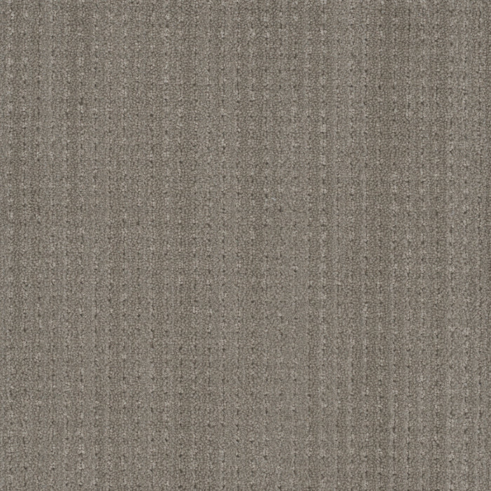 Davos Polyester Promenade 4840 Carpet Pattern 1