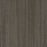 Davos Polyester Tavaus 4912 Carpet Pattern 1