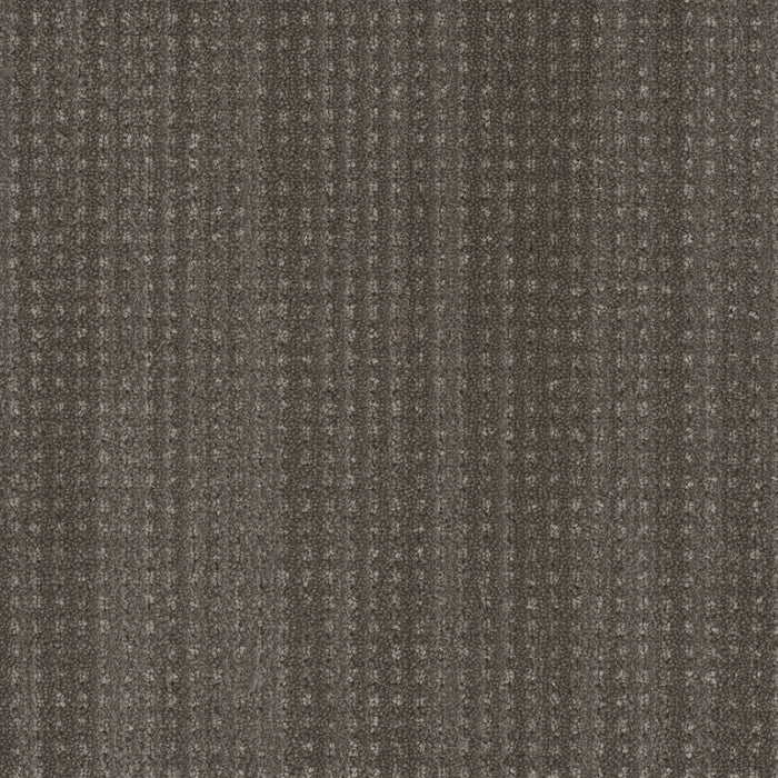 Davos Polyester Tavaus 4912 Carpet Pattern 1