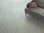 Davos Polyester Avalanche 4742 Carpet Pattern 2