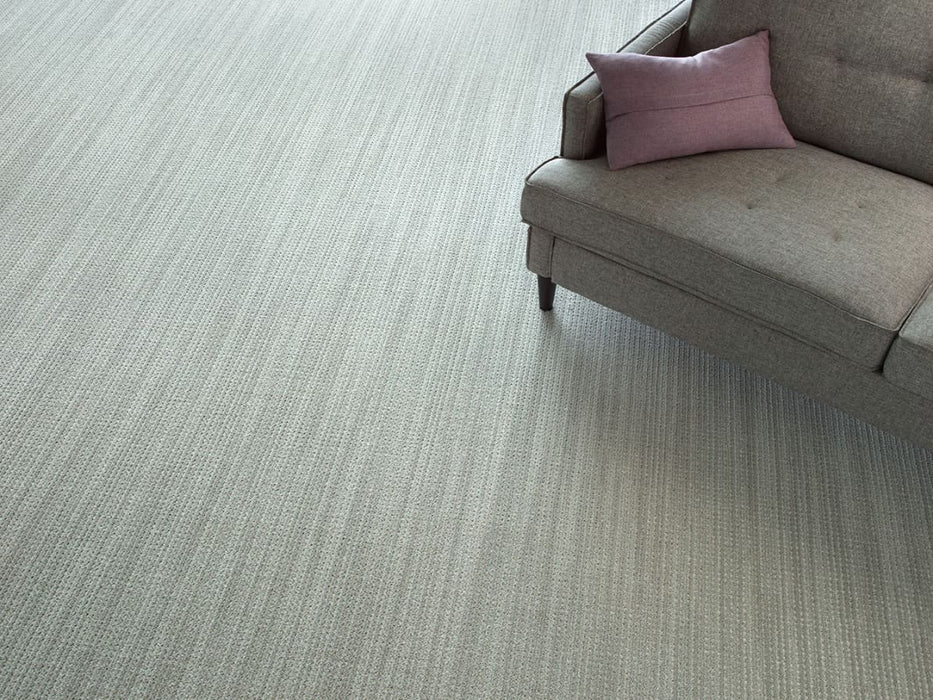 Davos Polyester Avalanche 4742 Carpet Pattern 2