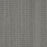 Chelsea Polyester Telescope 3900 Carpet Pattern 1