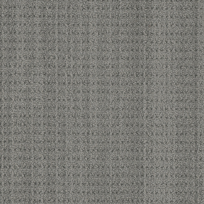 Chelsea Polyester Telescope 3900 Carpet Pattern 1