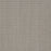Chelsea Polyester Highwinds 3915 Carpet Pattern 1