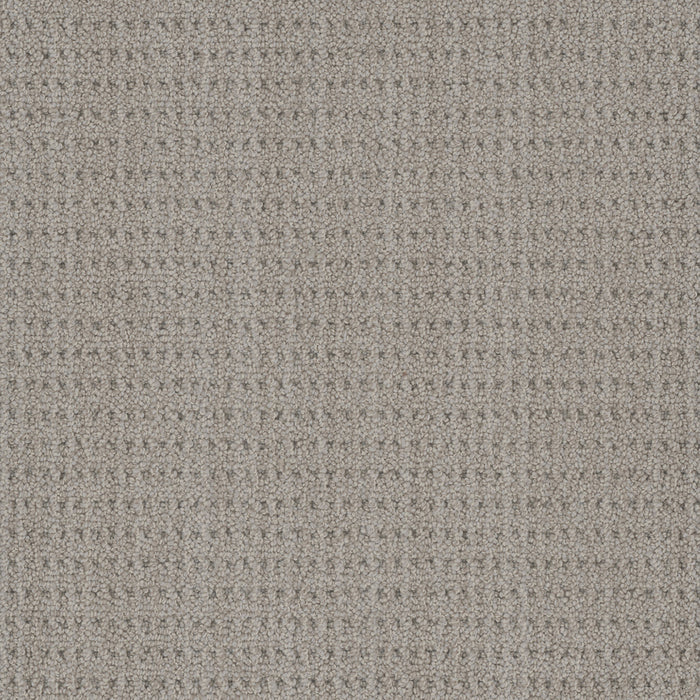 Chelsea Polyester Highwinds 3915 Carpet Pattern 1