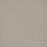 Chelsea Polyester Guild Street 3925 Carpet Pattern 1