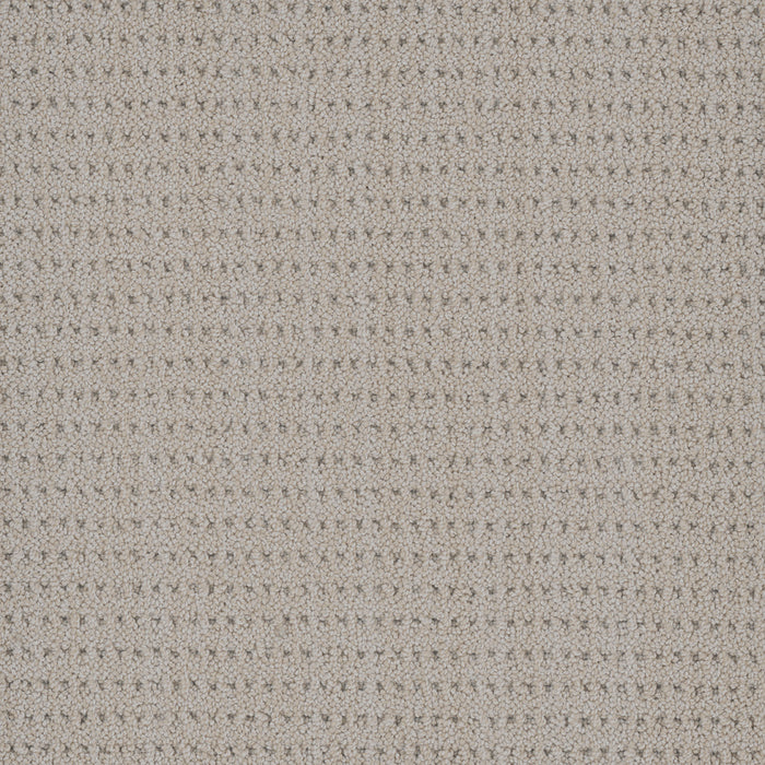 Chelsea Polyester Guild Street 3925 Carpet Pattern 1