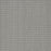 Chelsea Polyester Windhaven 3934 Carpet Pattern 1