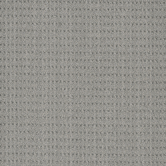 Chelsea Polyester Windhaven 3934 Carpet Pattern 1