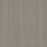Chelsea Polyester Brent 5745 Carpet Pattern 1