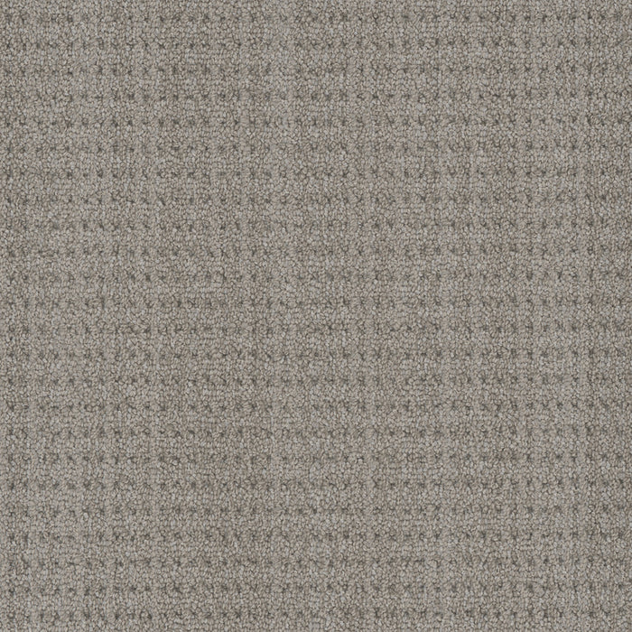 Chelsea Polyester Brent 5745 Carpet Pattern 1