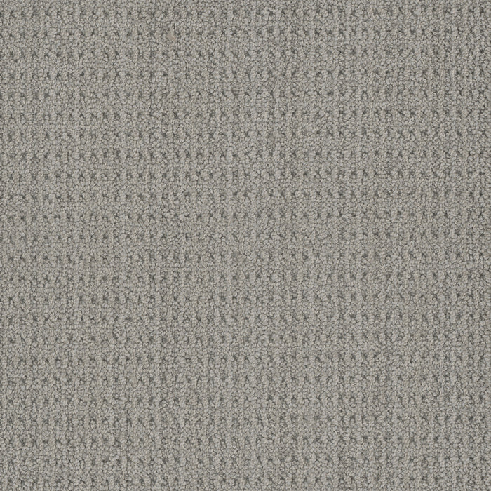 Chelsea Polyester Enfield 5750 Carpet Pattern 1