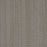 Chelsea Polyester Kings Point 5762 Carpet Pattern 1
