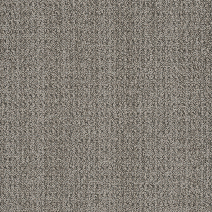 Chelsea Polyester Kings Point 5762 Carpet Pattern 1
