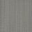 Chelsea Polyester Fall River 5775 Carpet Pattern 1