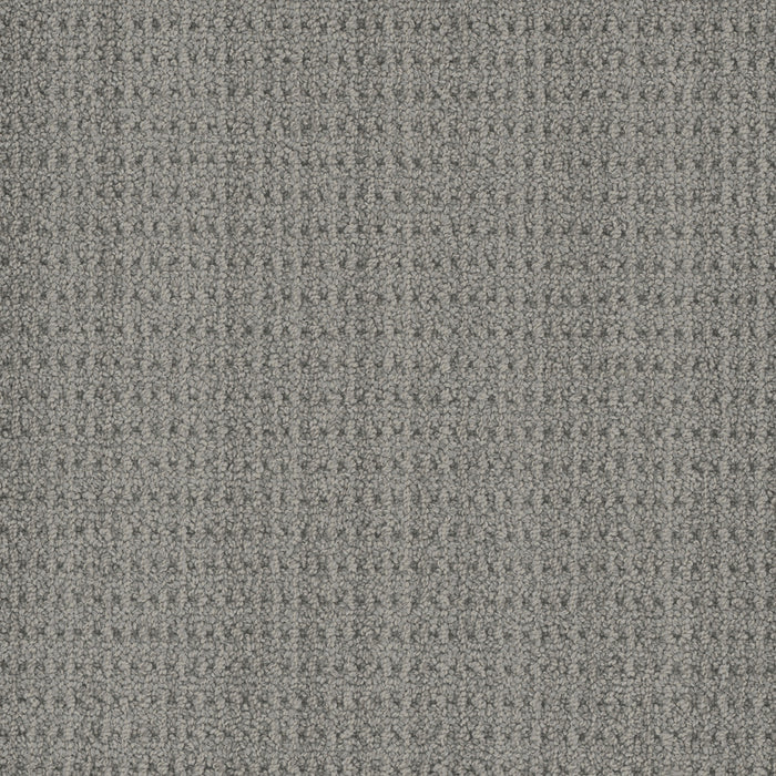 Chelsea Polyester Fall River 5775 Carpet Pattern 1