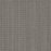 Chelsea Polyester Addlestone 5780 Carpet Pattern 1