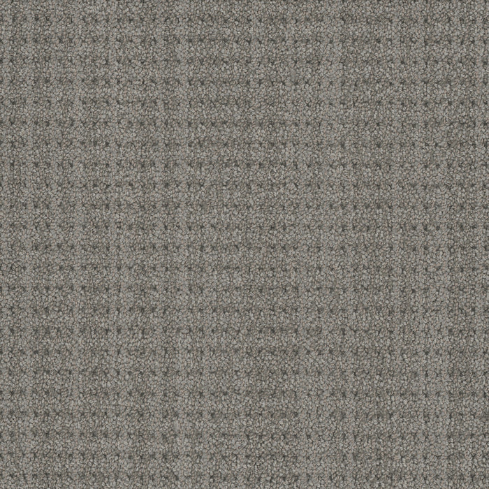 Chelsea Polyester Addlestone 5780 Carpet Pattern 1