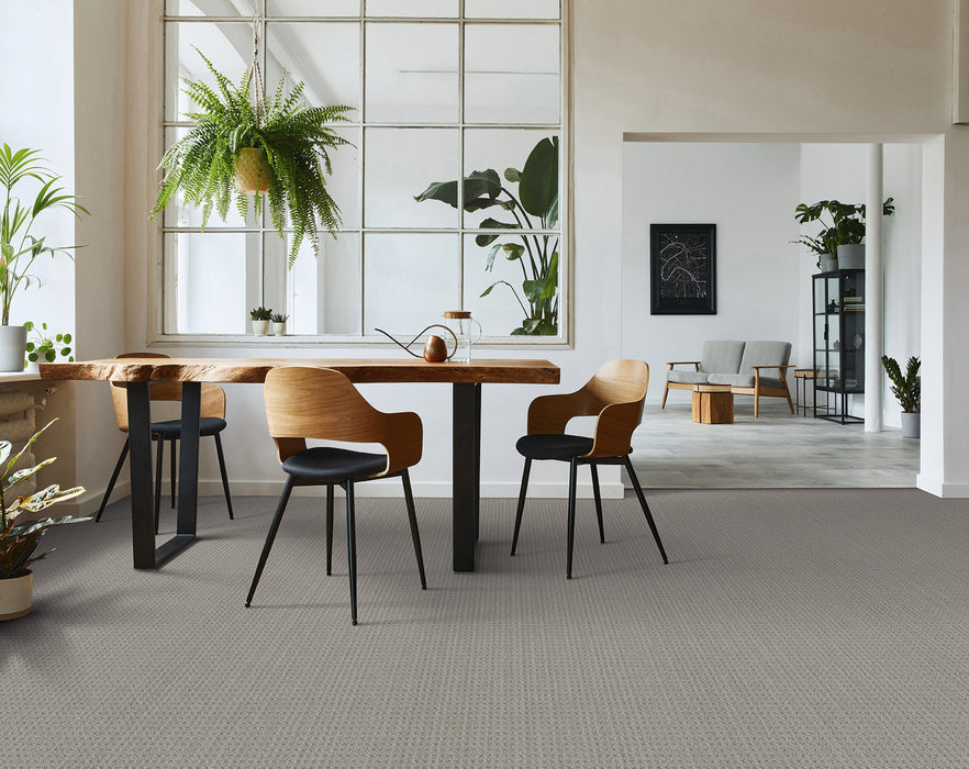 Chelsea Polyester Highwinds 3915 Carpet Pattern 2
