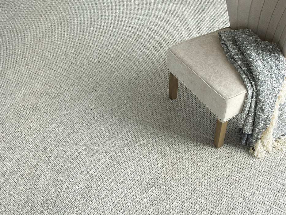 Chelsea Polyester Guild Street 3925 Carpet Pattern 2