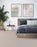 Chelsea Polyester Brent 5745 Carpet Pattern 2