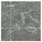 Versailles Porcelain Emerald Tile Satin 10
