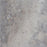 Silver Grey Tumbled Travertine Tile - 8" x 16" x 1/2"